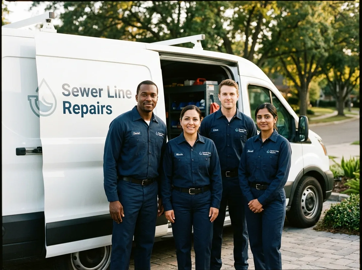 Emergency Plumber company in Poultney, VT