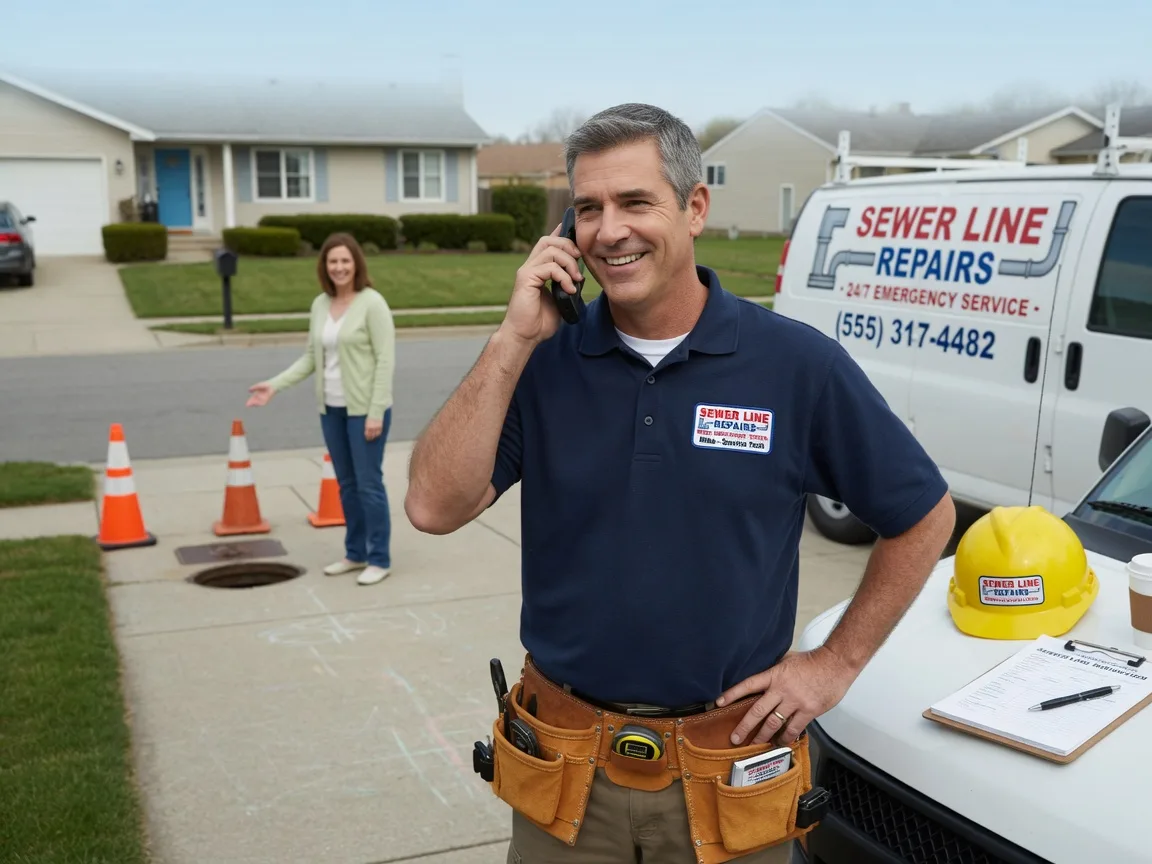 Emergency Plumber Poultney, VT FAQs